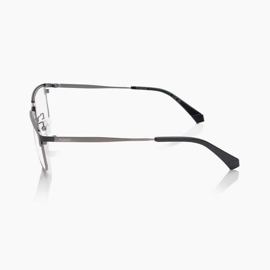 Оправа оптична POLAROID PLD PLD D583/G RZZ5816-Фото-3 https://pldeyewear.com.ua
