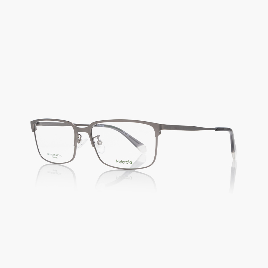 Оправа оптична POLAROID PLD PLD D583/G R805816-Фото-2 https://pldeyewear.com.ua