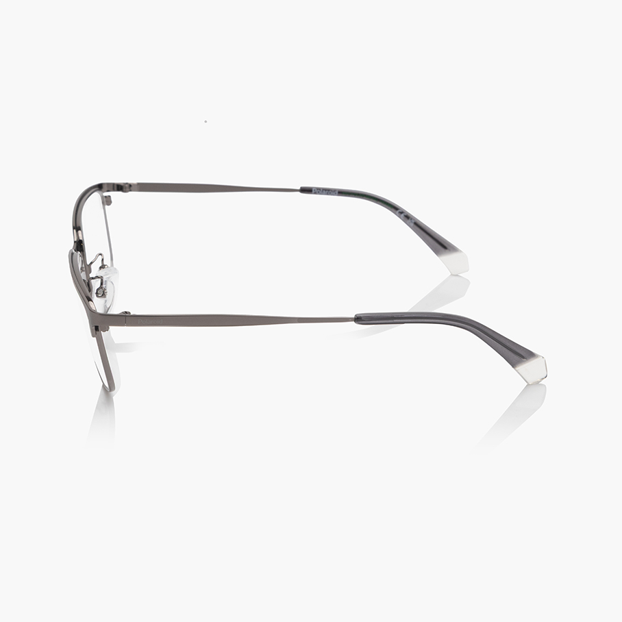 Оправа оптична POLAROID PLD PLD D583/G R805816-Фото-3 https://pldeyewear.com.ua