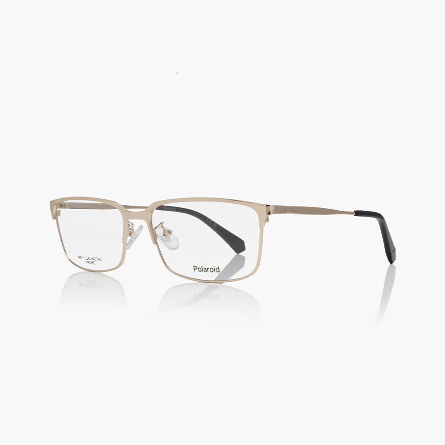 Оправа оптична POLAROID PLD PLD D583/G J5G5816-Фото-2 https://pldeyewear.com.ua