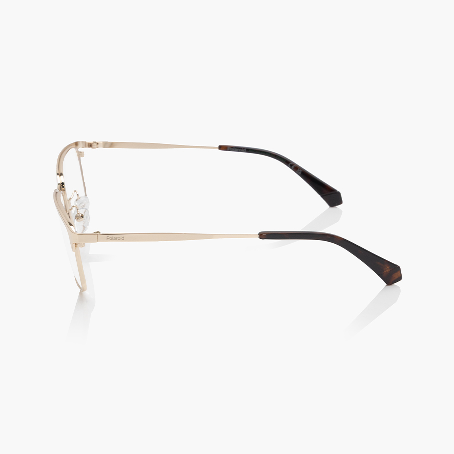 Оправа оптична POLAROID PLD PLD D583/G J5G5816-Фото-3 https://pldeyewear.com.ua