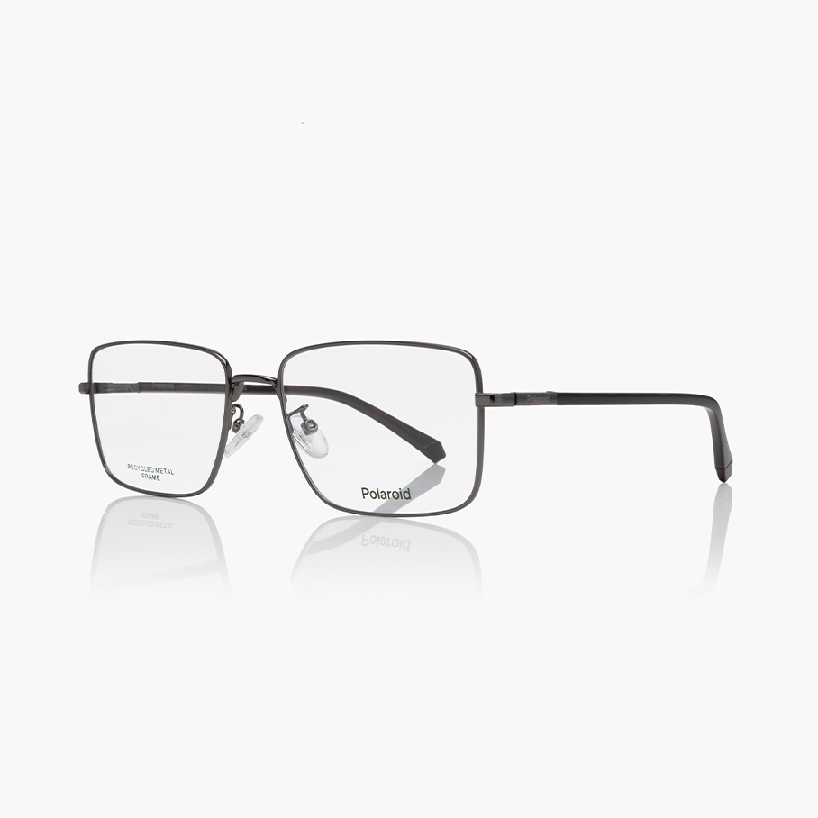 Оправа оптична POLAROID PLD PLD D582/G KJ15818-Фото-2 https://pldeyewear.com.ua