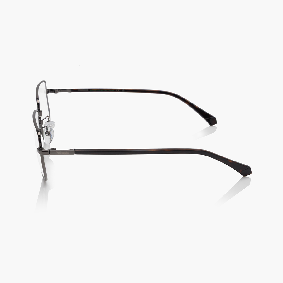 Оправа оптична POLAROID PLD PLD D582/G KJ15818-Фото-3 https://pldeyewear.com.ua