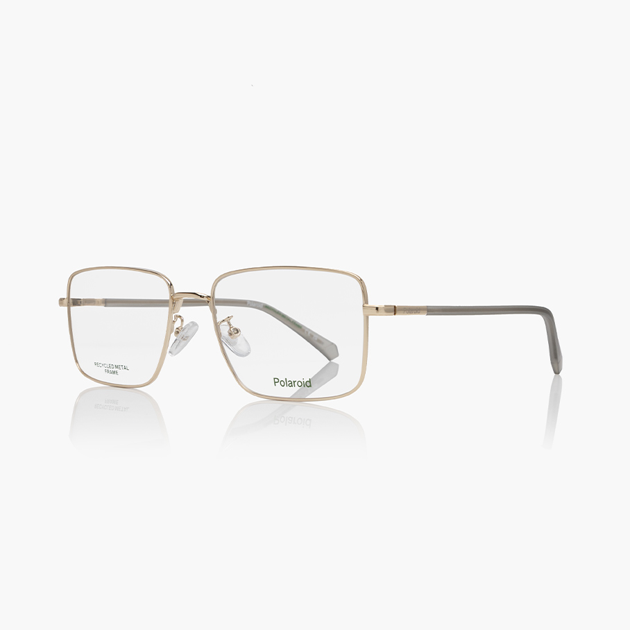 Оправа оптична POLAROID PLD PLD D582/G J5G5718-Фото-2 https://pldeyewear.com.ua