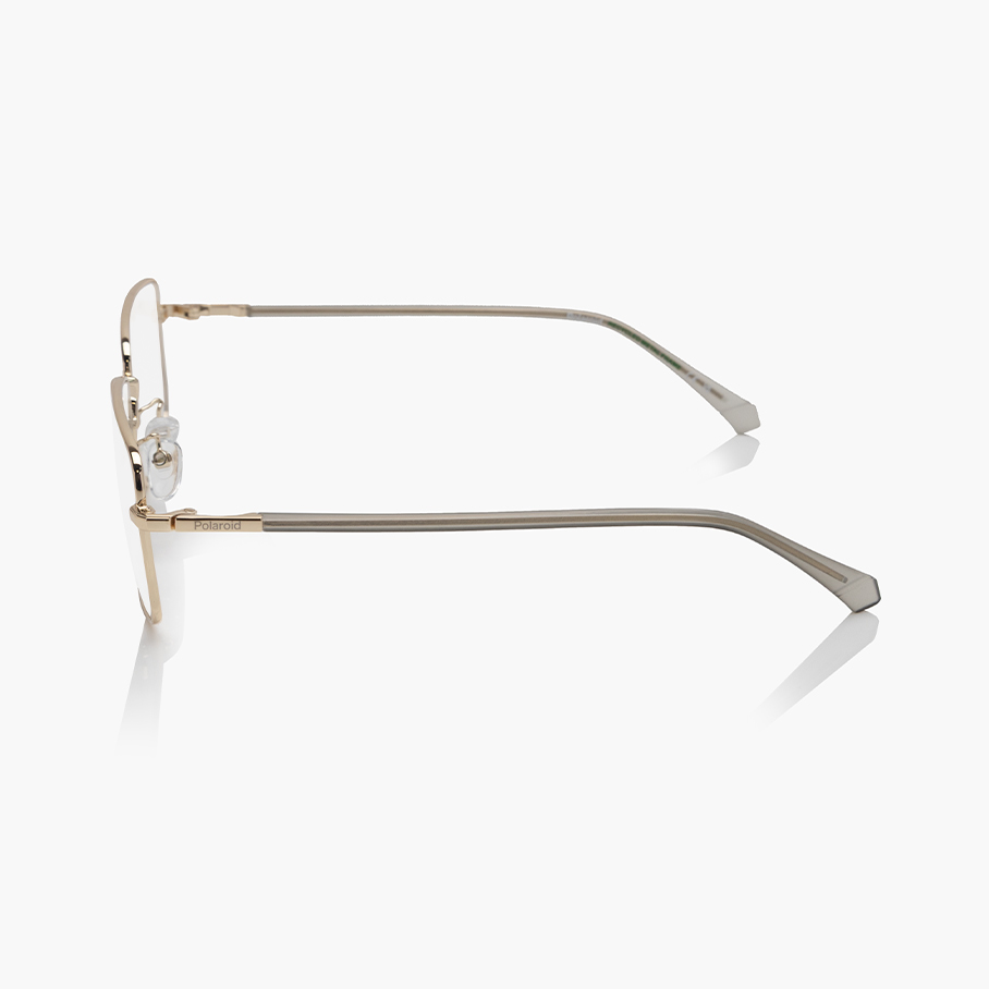 Оправа оптична POLAROID PLD PLD D582/G J5G5718-Фото-3 https://pldeyewear.com.ua
