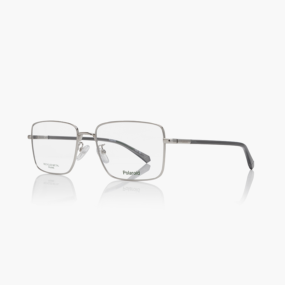 Оправа оптична POLAROID PLD PLD D582/G 0105718-Фото-2 https://pldeyewear.com.ua