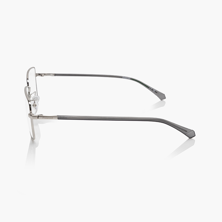 Оправа оптична POLAROID PLD PLD D582/G 0105718-Фото-3 https://pldeyewear.com.ua