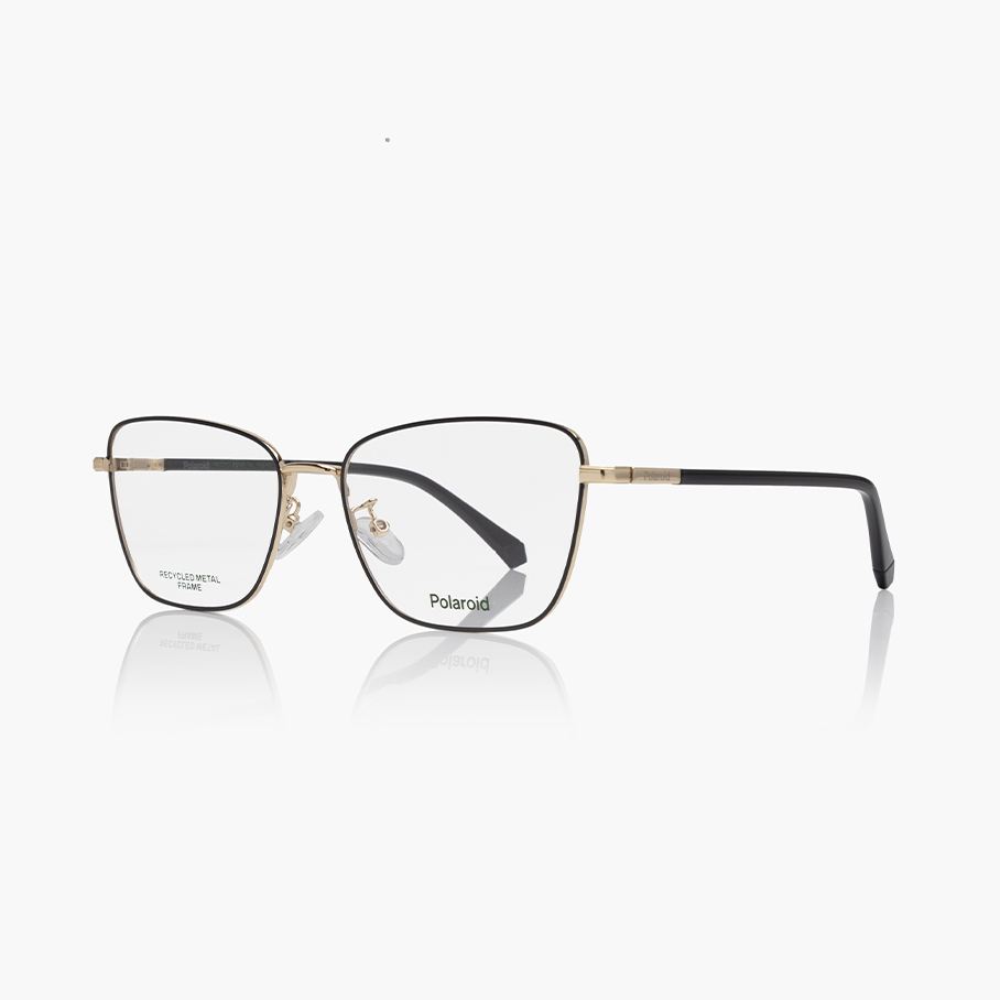 Оправа оптична POLAROID PLD PLD D581/G RHL5717-Фото-2 https://pldeyewear.com.ua