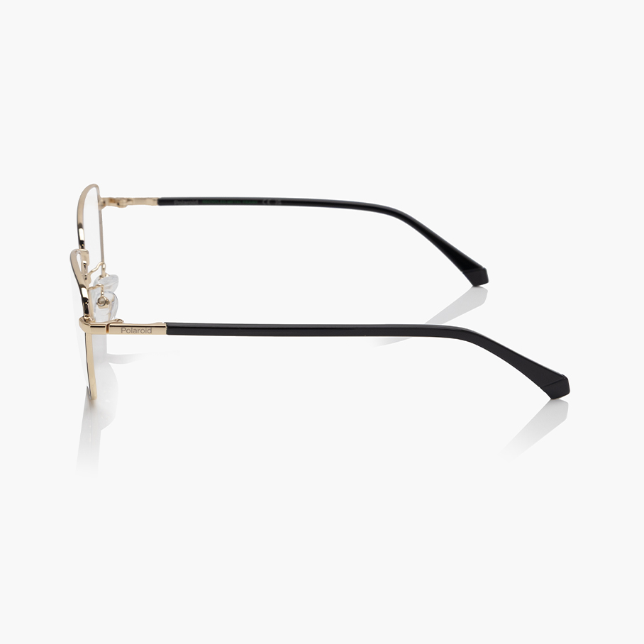 Оправа оптична POLAROID PLD PLD D581/G RHL5717-Фото-3 https://pldeyewear.com.ua