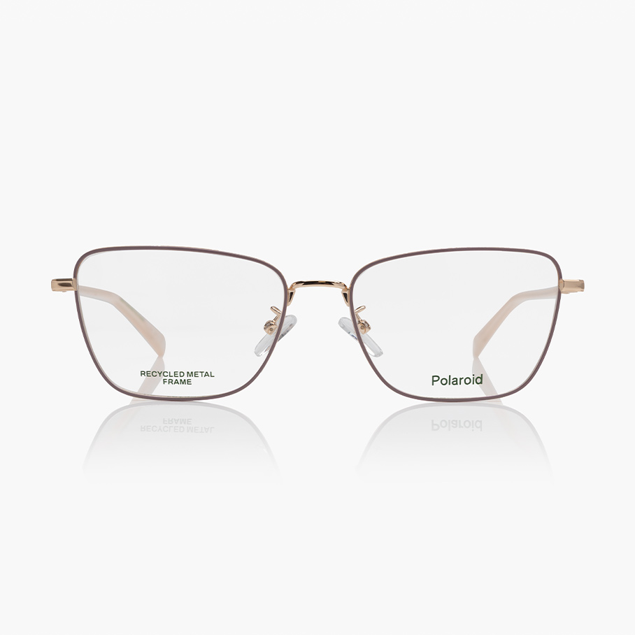 Оправа оптична POLAROID PLD PLD D581/G PY35617-Фото-1 https://pldeyewear.com.ua