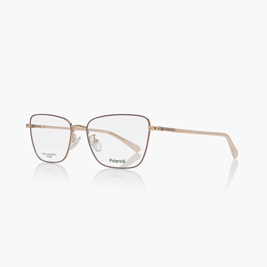 Оправа оптична POLAROID PLD PLD D581/G PY35617-Фото-2 https://pldeyewear.com.ua