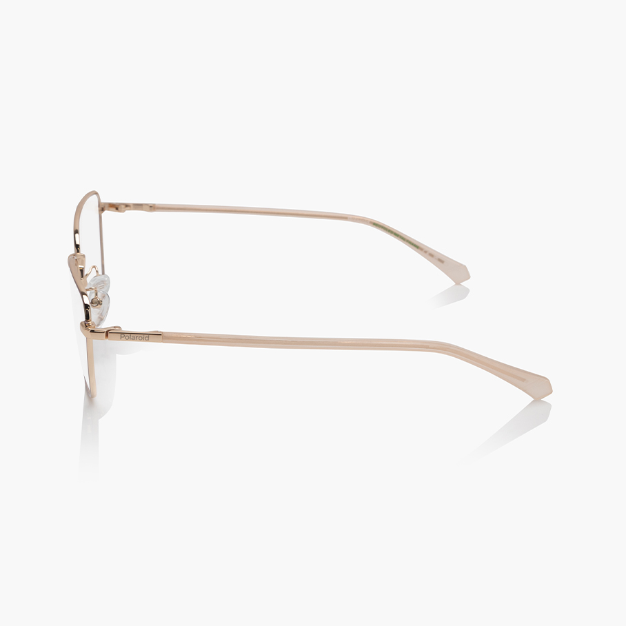Оправа оптична POLAROID PLD PLD D581/G PY35617-Фото-3 https://pldeyewear.com.ua