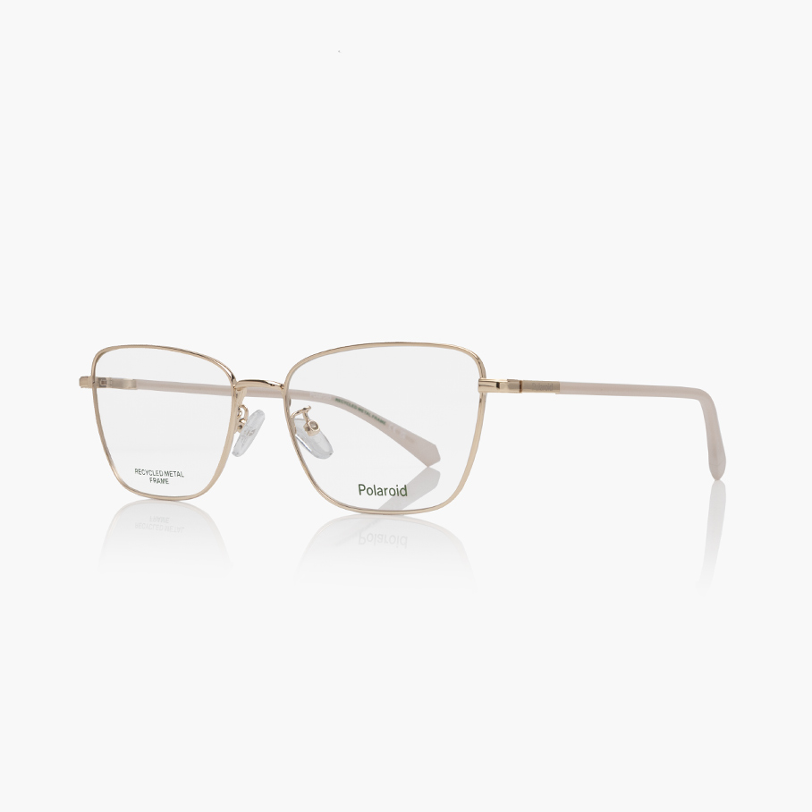 Оправа оптична POLAROID PLD PLD D581/G J5G5617-Фото-2 https://pldeyewear.com.ua