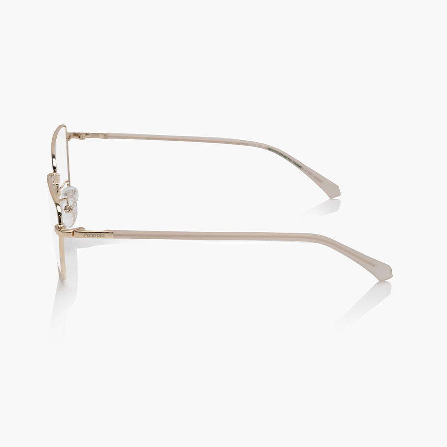 Оправа оптична POLAROID PLD PLD D581/G J5G5617-Фото-3 https://pldeyewear.com.ua