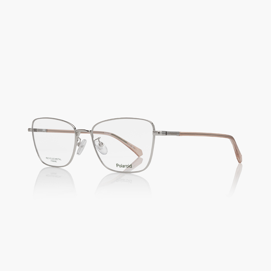 Оправа оптична POLAROID PLD PLD D581/G 0105617-Фото-2 https://pldeyewear.com.ua
