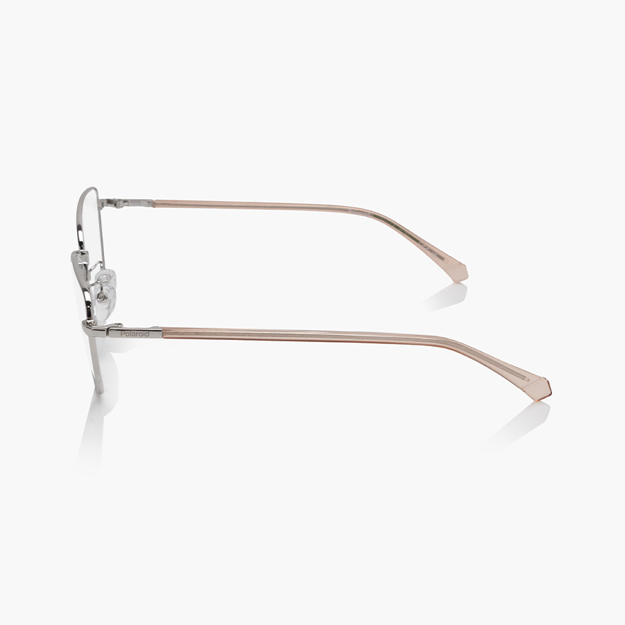 Оправа оптична POLAROID PLD PLD D581/G 0105617-Фото-3 https://pldeyewear.com.ua