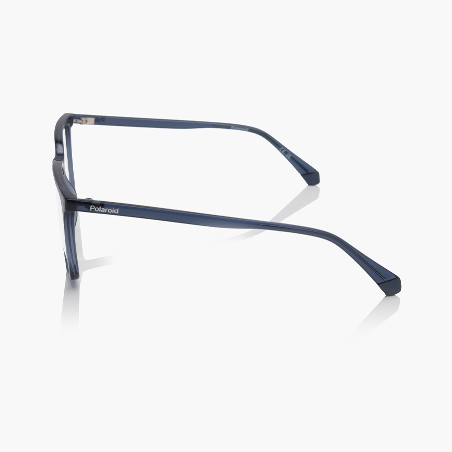 Оправа оптична POLAROID PLD PLD D580 PJP5619-Фото-3 https://pldeyewear.com.ua