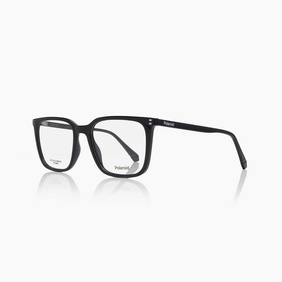 Оправа оптична POLAROID PLD PLD D580 8075419-Фото-2 https://pldeyewear.com.ua