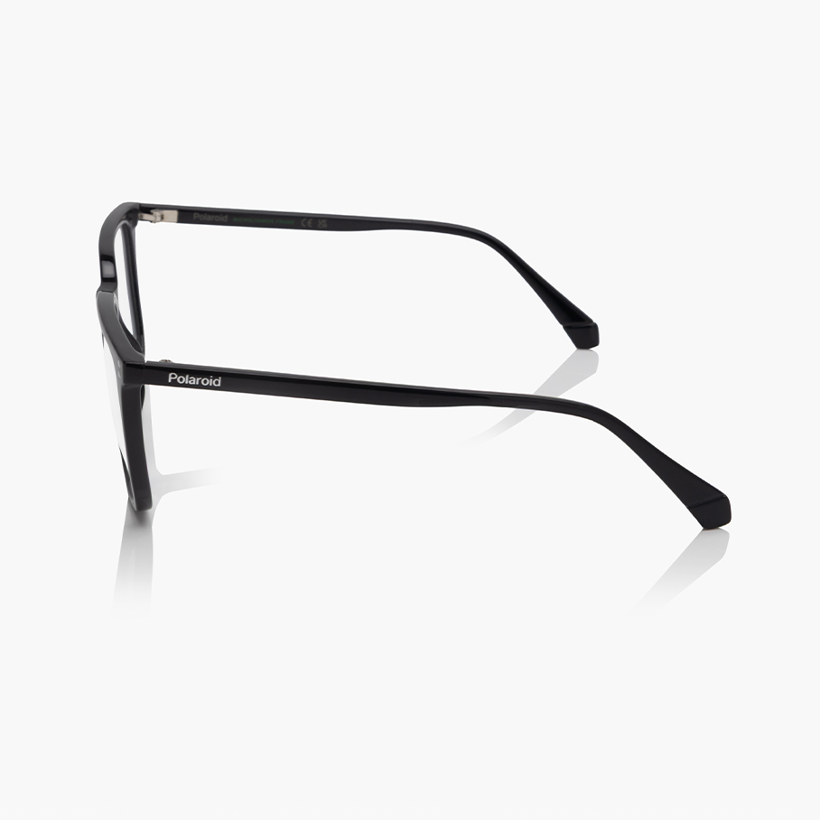 Оправа оптична POLAROID PLD PLD D580 8075419-Фото-3 https://pldeyewear.com.ua