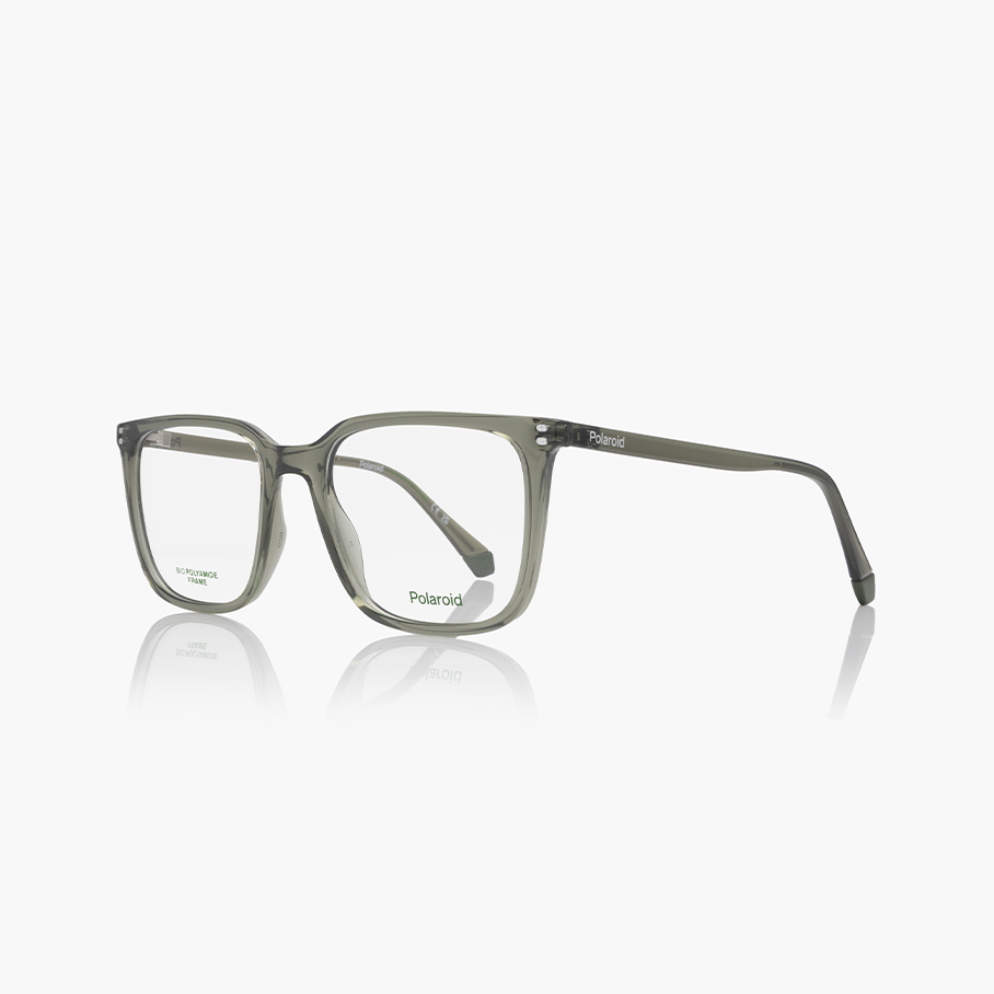 Оправа оптична POLAROID PLD PLD D580 3U55419-Фото-2 https://pldeyewear.com.ua