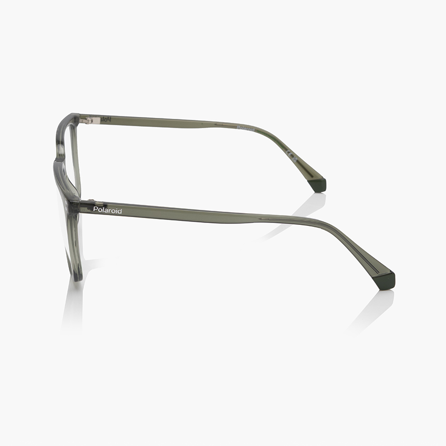 Оправа оптична POLAROID PLD PLD D580 3U55419-Фото-3 https://pldeyewear.com.ua