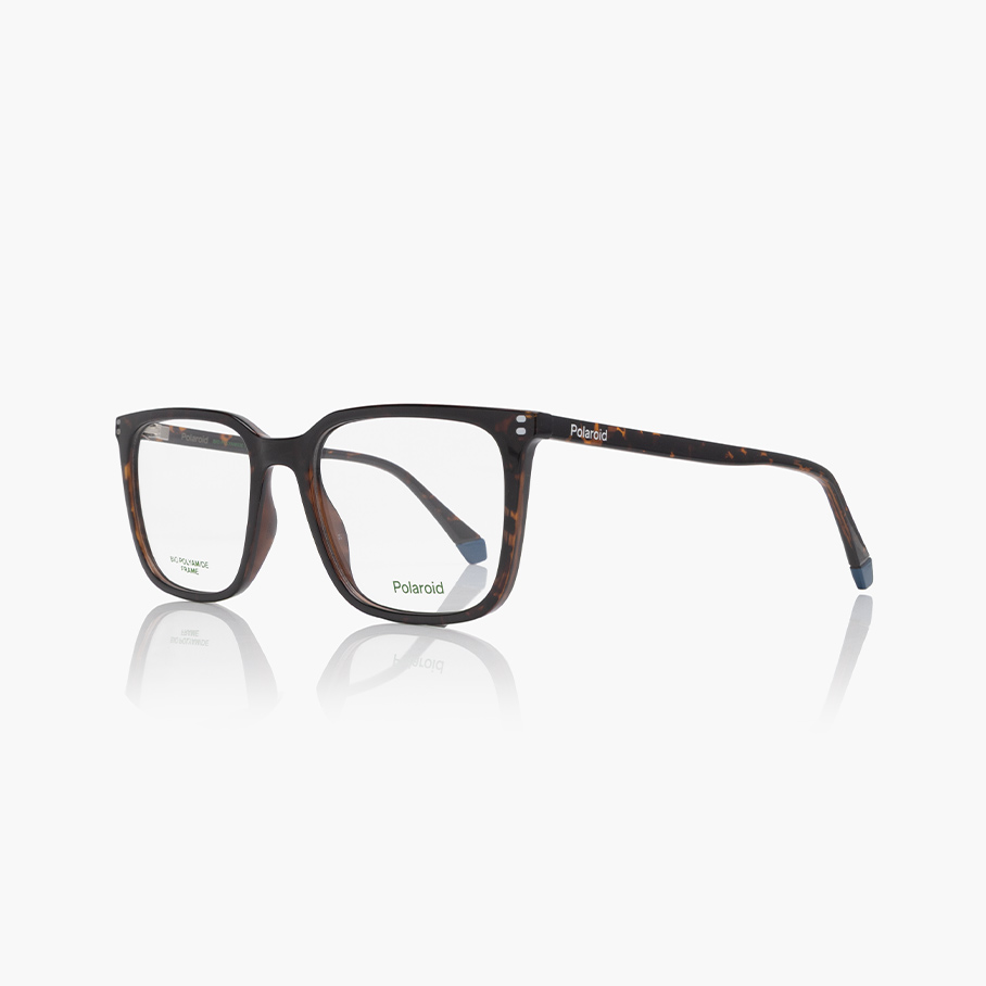 Оправа оптическая POLAROID PLD PLD D580 0865419-Фото-2 https://pldeyewear.com.ua