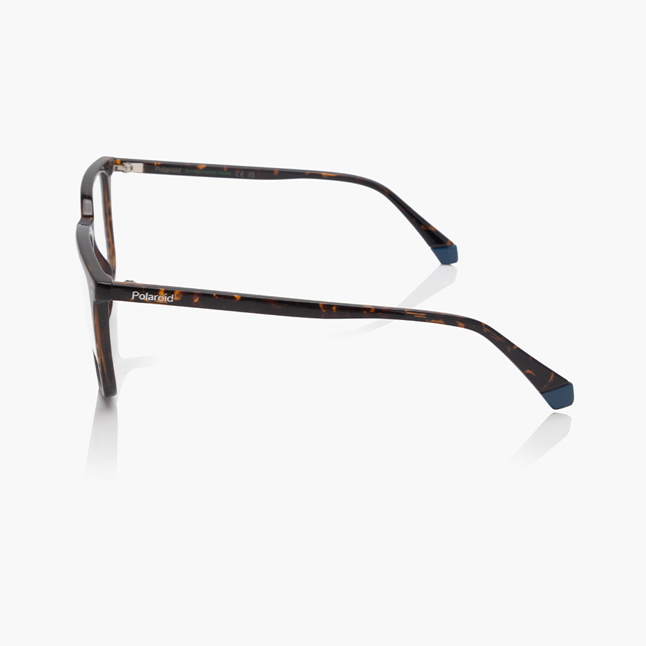 Оправа оптическая POLAROID PLD PLD D580 0865419-Фото-3 https://pldeyewear.com.ua