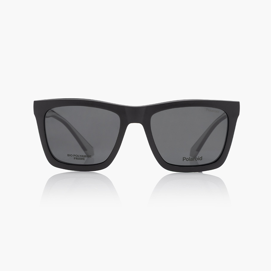 Оправа оптична POLAROID PLD PLD D591/C 06W5517-Фото-2 https://pldeyewear.com.ua