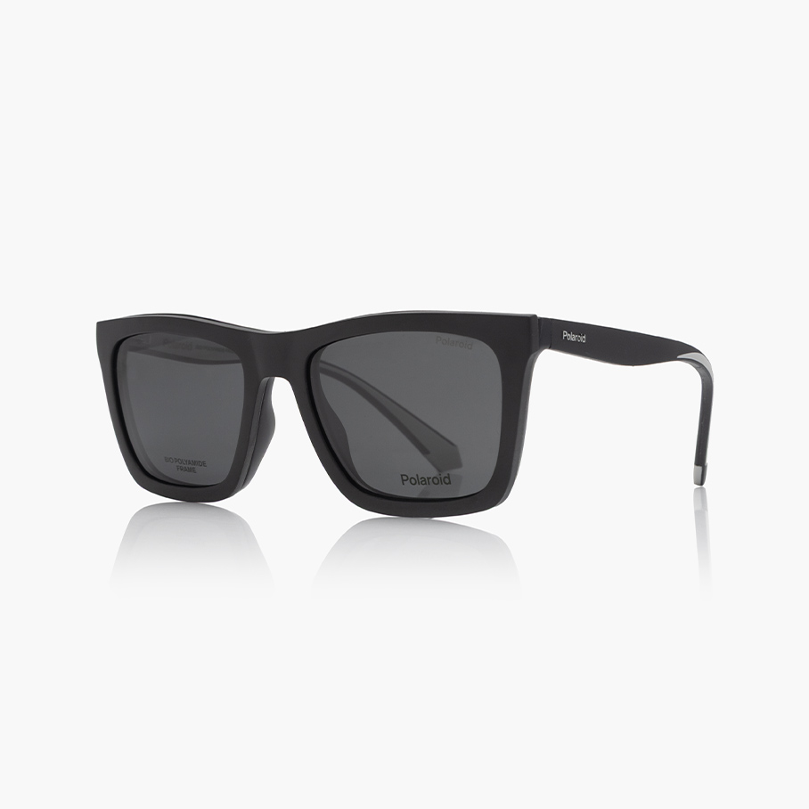 Оправа оптична POLAROID PLD PLD D591/C 06W5517-Фото-3 https://pldeyewear.com.ua