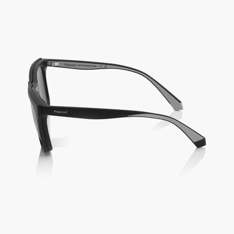 Оправа оптична POLAROID PLD PLD D591/C 06W5517-Фото-4 https://pldeyewear.com.ua