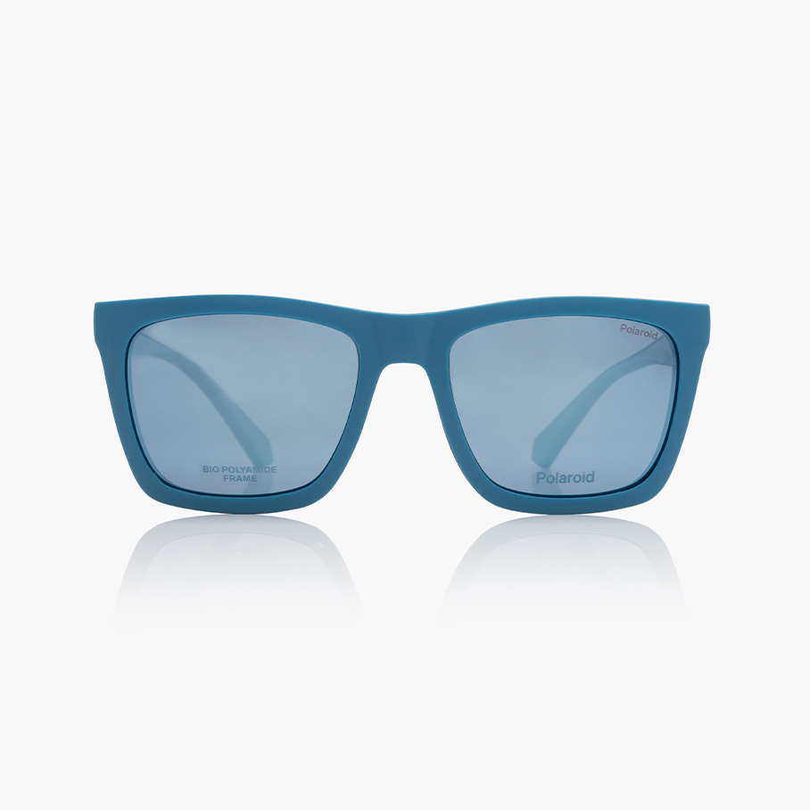Оправа оптична POLAROID PLD PLD D591/C FLL5517-Фото-2 https://pldeyewear.com.ua