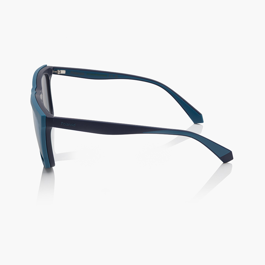 Оправа оптична POLAROID PLD PLD D591/C FLL5517-Фото-4 https://pldeyewear.com.ua
