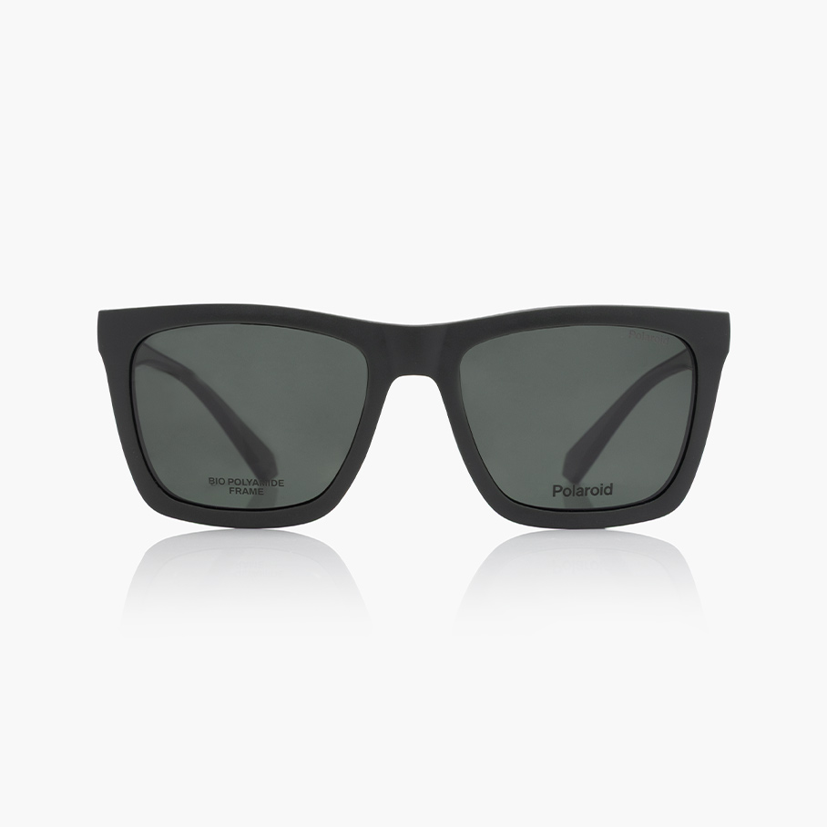 Оправа оптична POLAROID PLD PLD D591/C 3OL5517-Фото-2 https://pldeyewear.com.ua