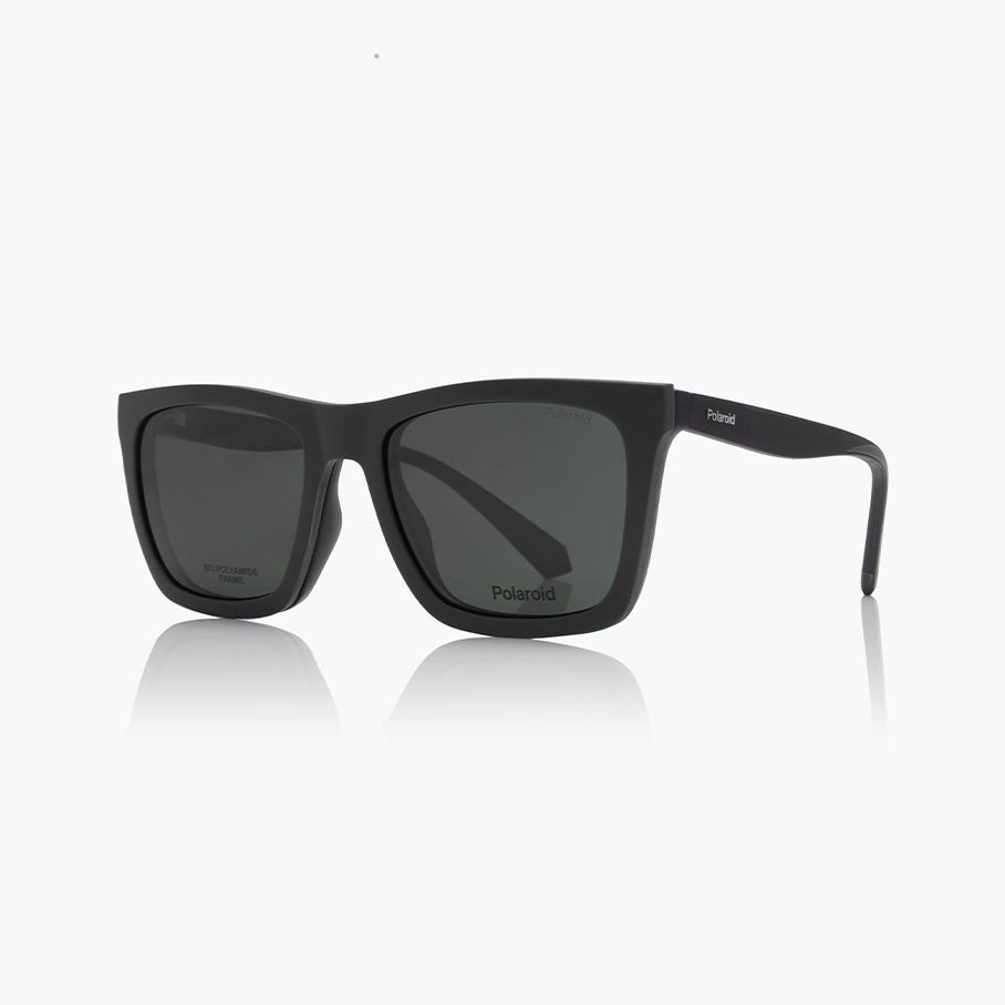 Оправа оптична POLAROID PLD PLD D591/C 3OL5517-Фото-3 https://pldeyewear.com.ua