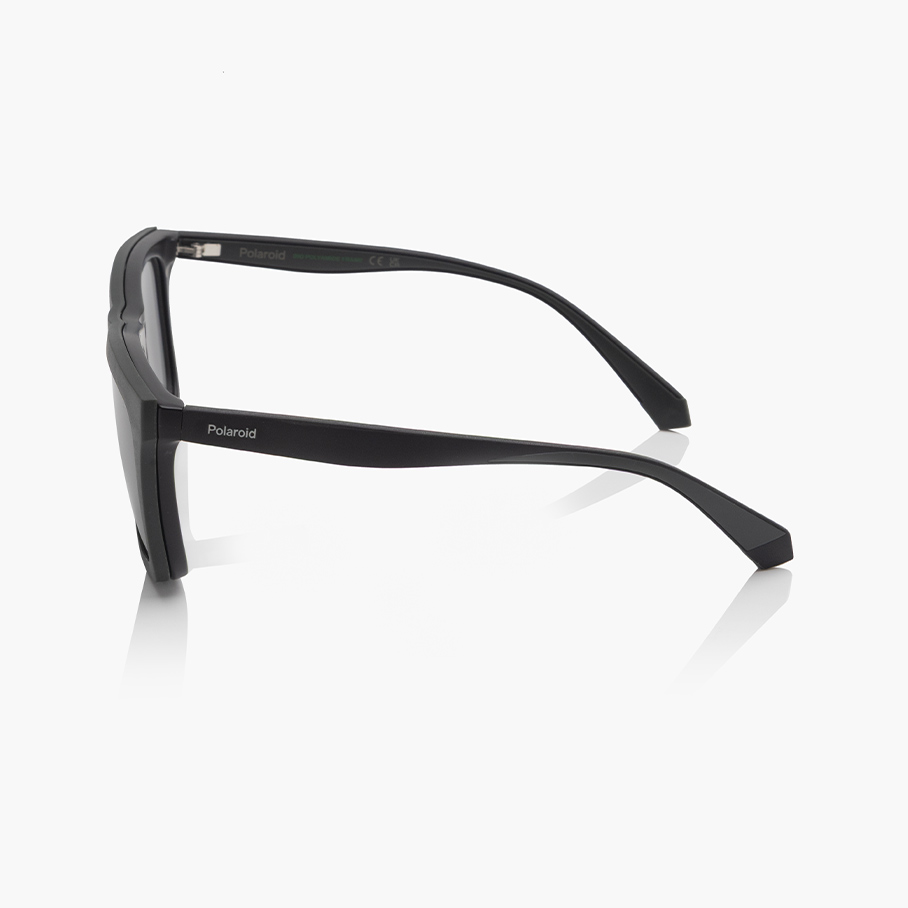 Оправа оптична POLAROID PLD PLD D591/C 3OL5517-Фото-4 https://pldeyewear.com.ua