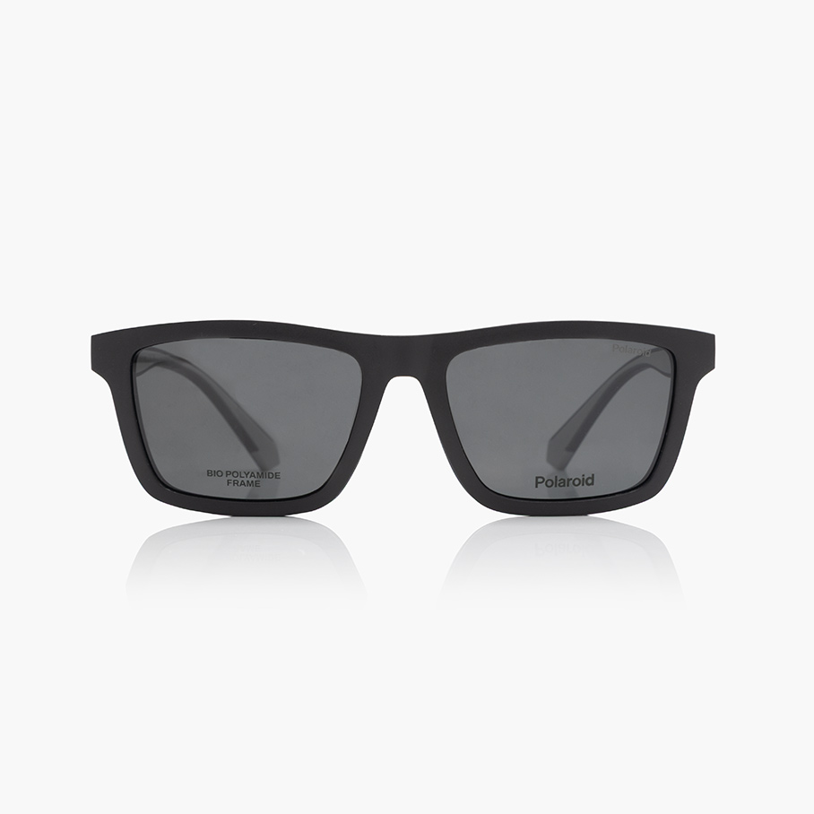 Оправа оптическая POLAROID PLD PLD D590/C 06W5516-Фото-2 https://pldeyewear.com.ua