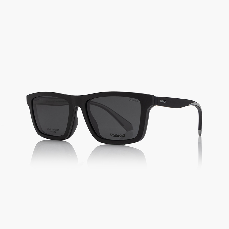 Оправа оптическая POLAROID PLD PLD D590/C 06W5516-Фото-3 https://pldeyewear.com.ua
