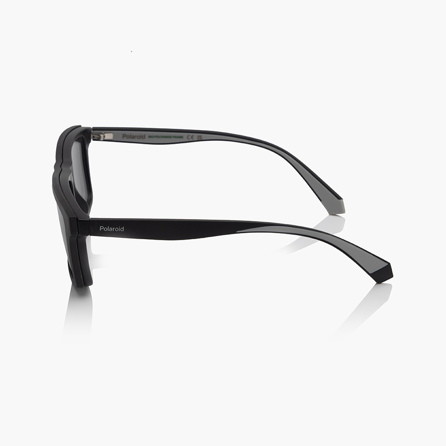 Оправа оптическая POLAROID PLD PLD D590/C 06W5516-Фото-4 https://pldeyewear.com.ua