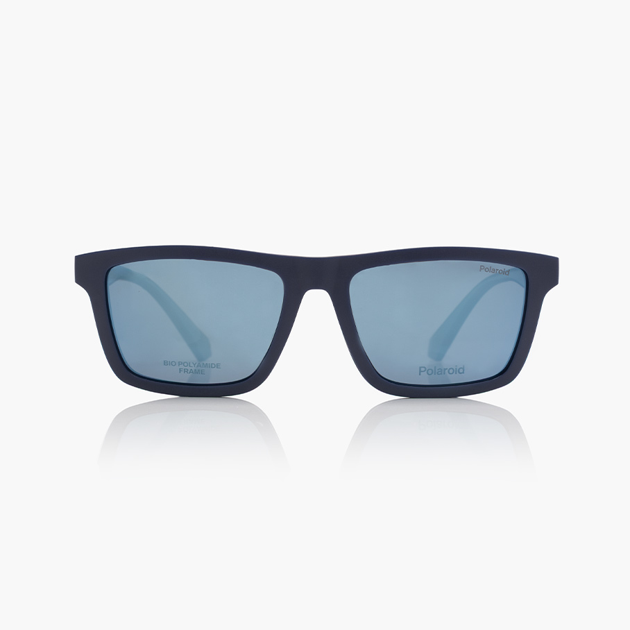 Оправа оптическая POLAROID PLD PLD D590/C FLL5516-Фото-2 https://pldeyewear.com.ua