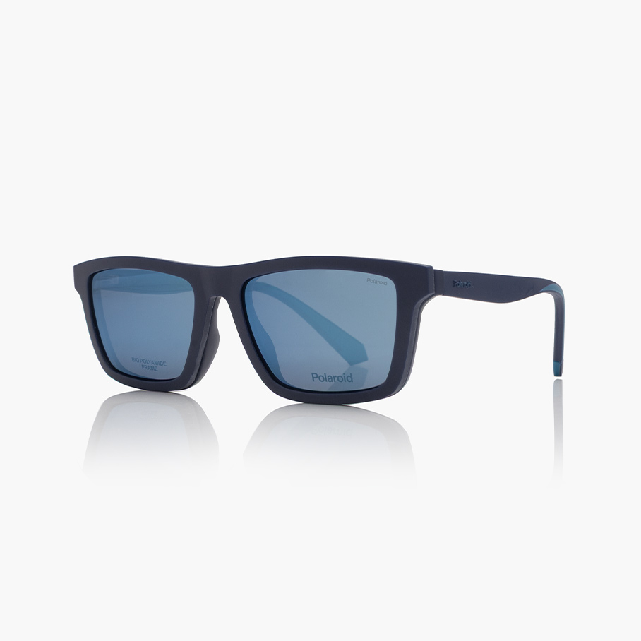 Оправа оптическая POLAROID PLD PLD D590/C FLL5516-Фото-3 https://pldeyewear.com.ua