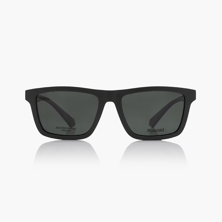 Оправа оптична POLAROID PLD PLD D590/C 3OL5516-Фото-2 https://pldeyewear.com.ua