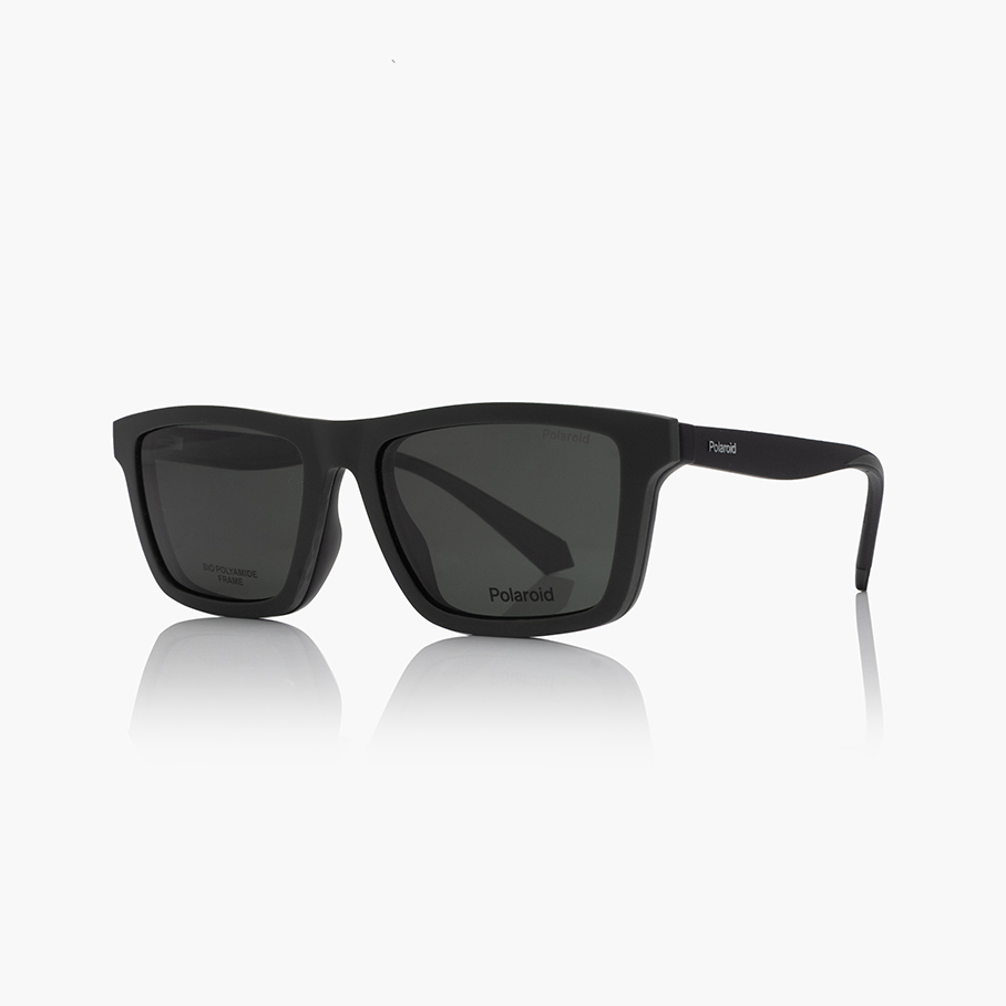 Оправа оптична POLAROID PLD PLD D590/C 3OL5516-Фото-3 https://pldeyewear.com.ua