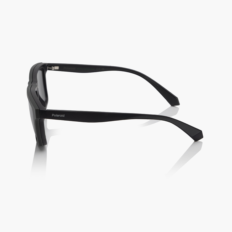 Оправа оптична POLAROID PLD PLD D590/C 3OL5516-Фото-4 https://pldeyewear.com.ua