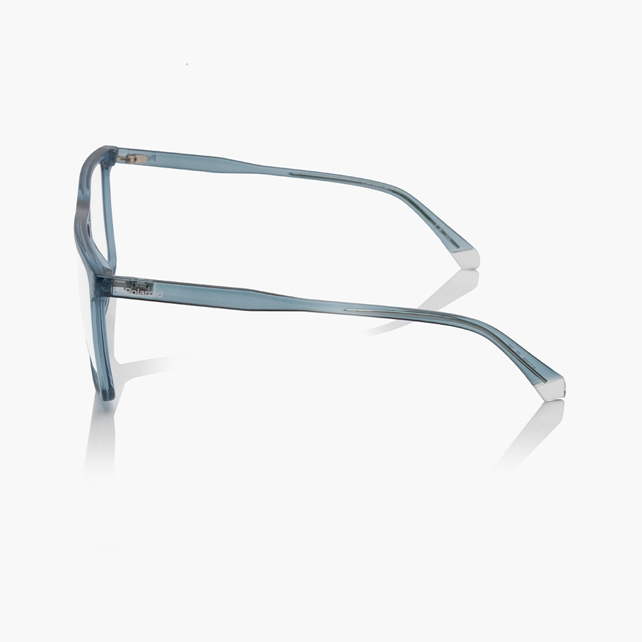 Оправа оптична POLAROID PLD PLD D589 ZI95515-Фото-3 https://pldeyewear.com.ua