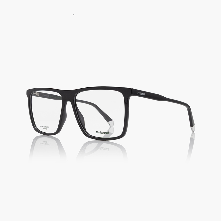 Оправа оптична POLAROID PLD PLD D589 8075715-Фото-2 https://pldeyewear.com.ua