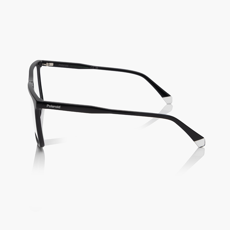 Оправа оптична POLAROID PLD PLD D589 8075715-Фото-3 https://pldeyewear.com.ua