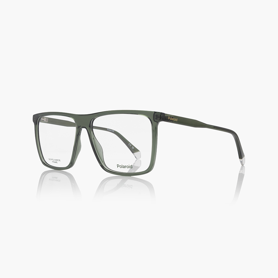 Оправа оптична POLAROID PLD PLD D589 1ED5715-Фото-2 https://pldeyewear.com.ua