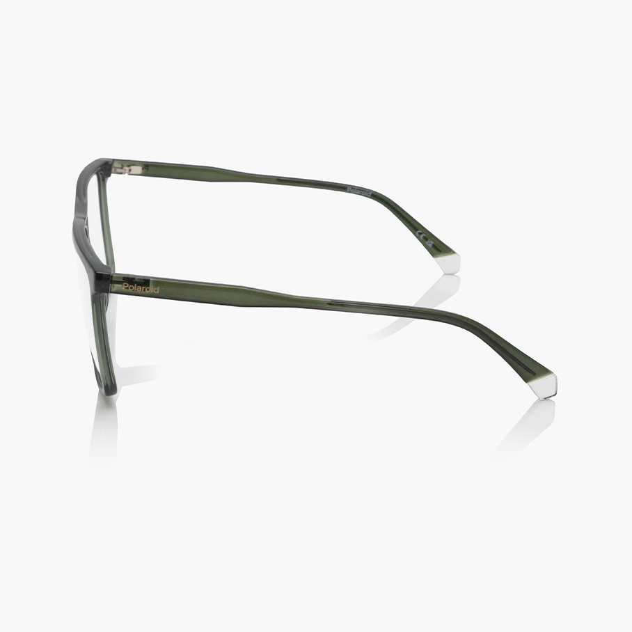 Оправа оптична POLAROID PLD PLD D589 1ED5715-Фото-3 https://pldeyewear.com.ua