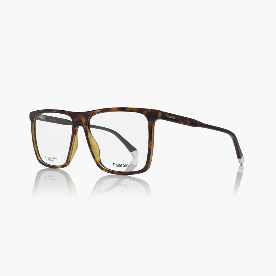 Оправа оптична POLAROID PLD PLD D589 0865715-Фото-2 https://pldeyewear.com.ua