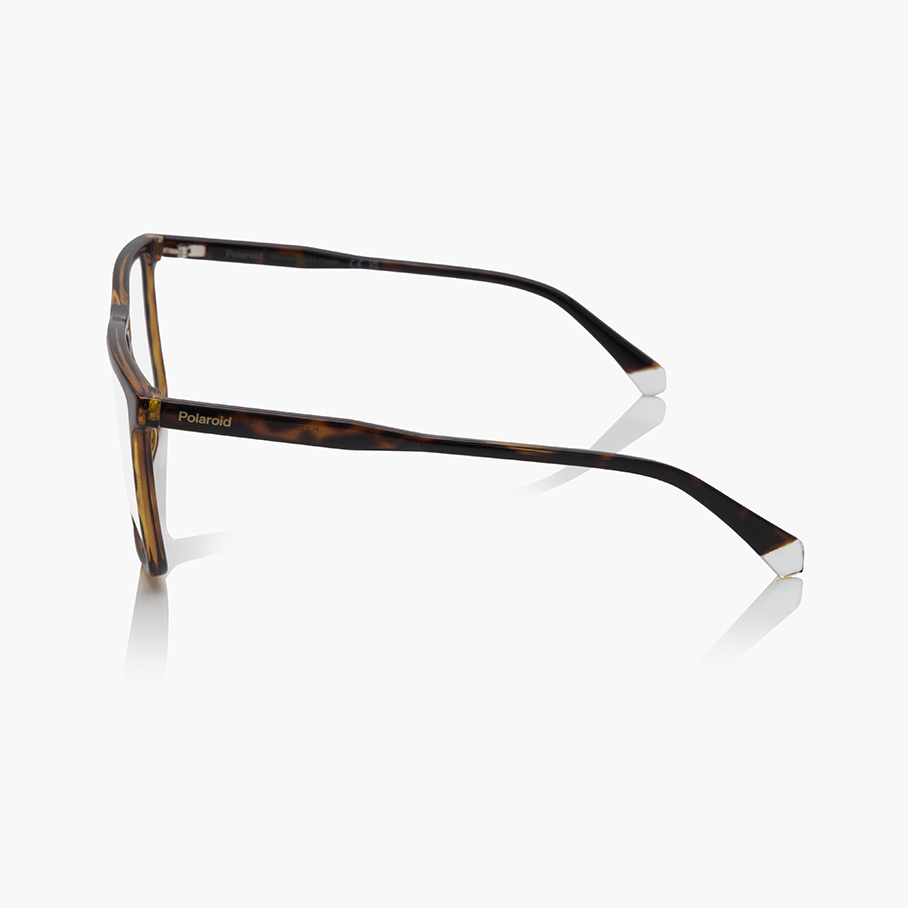 Оправа оптична POLAROID PLD PLD D589 0865715-Фото-3 https://pldeyewear.com.ua